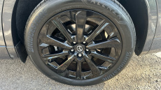 Mazda CX-60 2.5 PHEV Homura 5dr Auto Estate